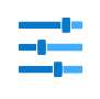 Overview Faeture6