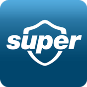 superpages.png