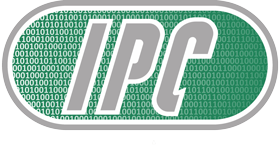 IP Communications, Inc.