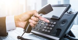 business phone systems