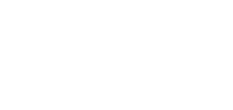 rockford chamber logo