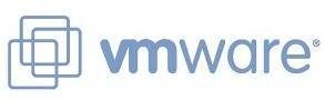 VMware Logo